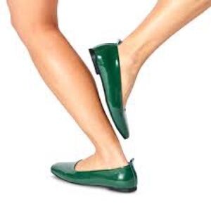 BUENO Elizabeth Flat (Women)